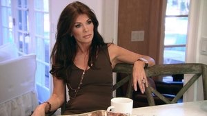 The Real Housewives of Beverly Hills Epizóda 1
