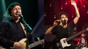 Austin City Limits Epizóda 11