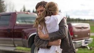 Heartland Epizóda 1