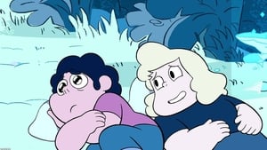 Steven Universe Epizóda 30