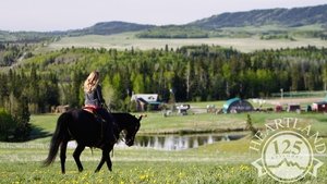 Heartland Epizóda 4