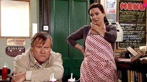Coronation Street Epizóda 203