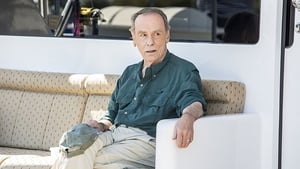NCIS: New Orleans Epizóda 9