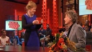 De Wereld Draait Door Epizóda 31