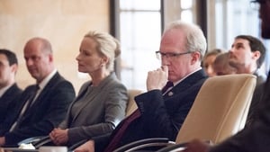Homeland: Zradca Epizóda 7