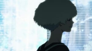Terror in Resonance Epizóda 6