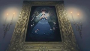Over the Garden Wall Epizóda 5
