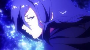 Tokyo Ghoul Epizóda 5