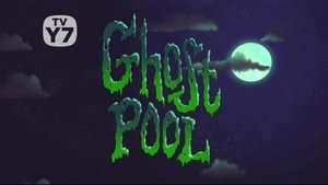 Sanjay and Craig Epizóda 2