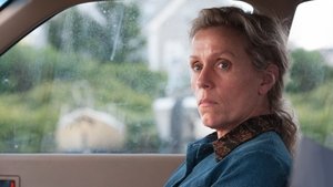 Olive Kitteridge Epizóda 2