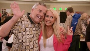 The Real Housewives of Beverly Hills Epizóda 13