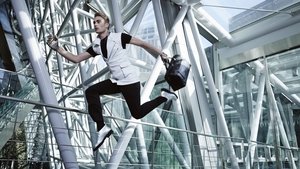 America's Next Top Model Epizóda 12