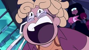 Steven Universe Epizóda 31