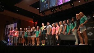 The Ultimate Fighter Epizóda 7