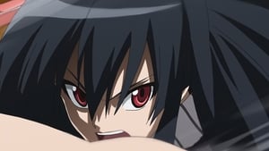 Akame ga Kill! Epizóda 16
