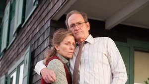 Olive Kitteridge Epizóda 1