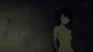 Terror in Resonance Epizóda 8