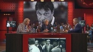 De Wereld Draait Door Epizóda 14