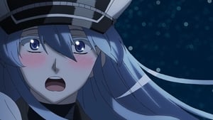 Akame ga Kill! Epizóda 13