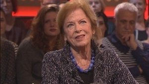 De Wereld Draait Door Epizóda 45