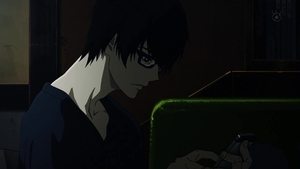 Terror in Resonance Epizóda 2