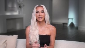 Keeping Up with the Kardashians Epizóda 4