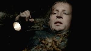 Wolfblood Epizóda 10