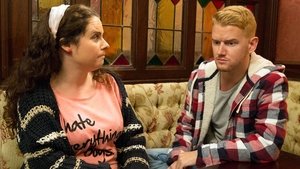 Coronation Street Epizóda 223