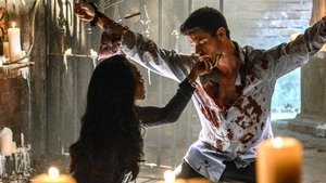 The Originals Epizóda 6