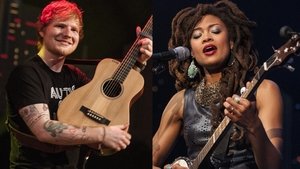 Austin City Limits Epizóda 2