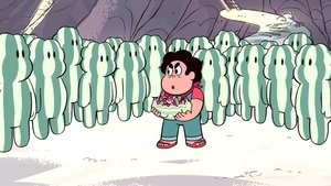 Steven Universe Epizóda 34