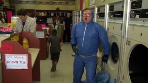 Trailer Park Boys Epizóda 6