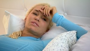 The Real Housewives of Beverly Hills Epizóda 18