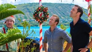 Hawaii 5.0 Epizóda 9
