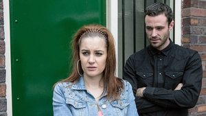 Coronation Street Epizóda 199