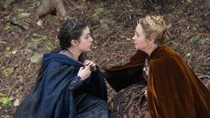 Reign Epizóda 6