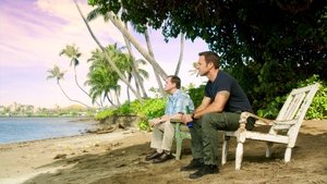 Hawaii 5.0 Epizóda 7