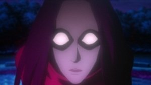 Supernatural: The Anime Series Epizóda 6
