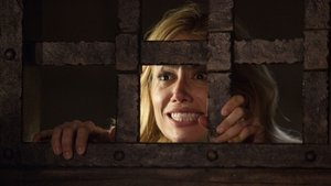 Grimm Epizóda 2