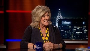 The Colbert Report Epizóda 4