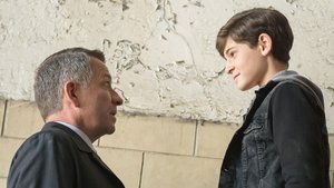 Gotham: Vojna gangov Epizóda 10