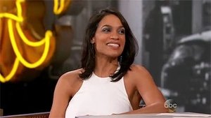 Jimmy Kimmel Live! Epizóda 38
