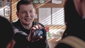 Wolfblood Epizóda 3