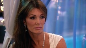The Real Housewives of Beverly Hills Epizóda 19