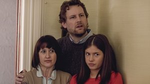 Wolfblood Epizóda 6
