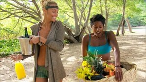 Survivor Epizóda 13