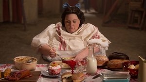 American Horror Story Epizóda 8