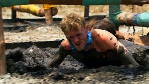 Survivor Epizóda 5