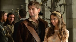 Reign Epizóda 7