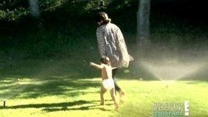 Keeping Up with the Kardashians Epizóda 18